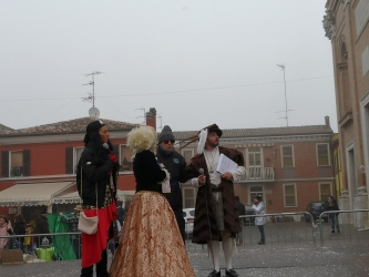 Carnevale di Comacchio00005.jpg