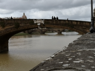 I pontidi firenze14.jpg