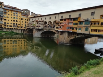 Firenze2.jpg