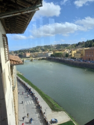 Una bella giornata a Firenze3.jpg