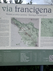 Toscana00001.JPG