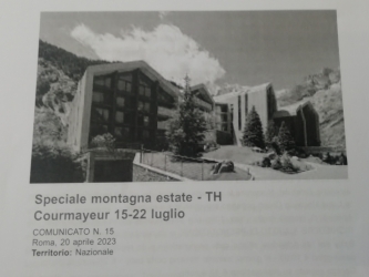 Montagna 2023 Valle d'Aosta00001.JPG