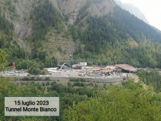 Montagna 2023 Valle d'Aosta00004.JPG