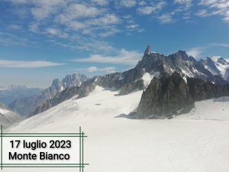 Montagna 2023 Valle d'Aosta00005.JPG