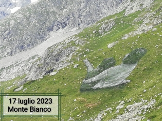 Montagna 2023 Valle d'Aosta00006.JPG