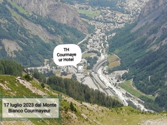 Montagna 2023 Valle d'Aosta00007.JPG