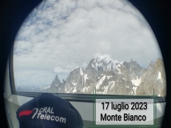 Montagna 2023 Valle d'Aosta00009.JPG