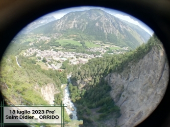Montagna 2023 Valle d'Aosta000014.JPG