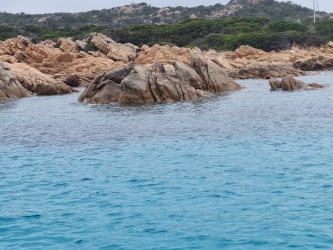 Sardegna pescare00023.JPG
