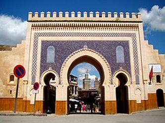 Marocco 00006.JPG