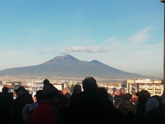 Vesuvius_7.jpg
