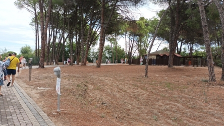 Sibari Villaggio_11.jpg