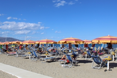 Il mare del Sibari Green Village_22.jpg