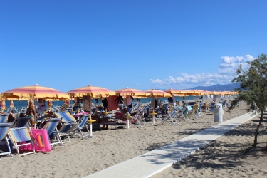 Il mare del Sibari Green Village_23.jpg