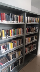 1biblio#.JPG
