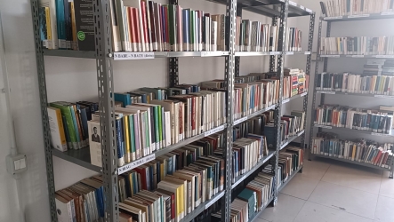 1biblioteca#.JPG