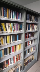 2biblio#.JPG