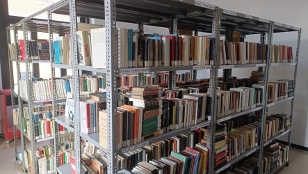 2biblioteca#.JPG