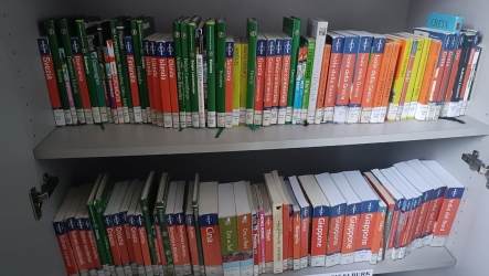 3biblioteca#.JPG