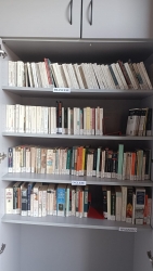 4biblio#.JPG