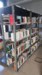 5biblio#.JPG