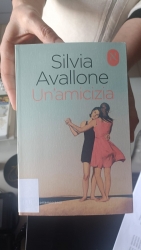 6biblio#.JPG