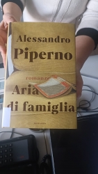 10biblio#.JPG