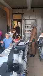 12biblio#.JPG