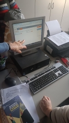 13biblio#.JPG