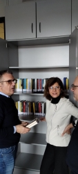 14biblio#.JPG