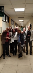16biblio#.JPG