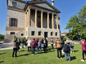 I luoghi del palladio01.JPG
