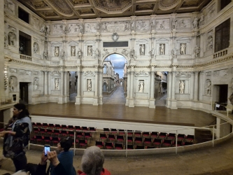 I luoghi del palladio04.JPG