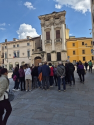 Luoghi del palladio01.JPG