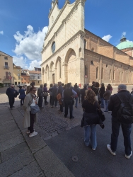 Luoghi del palladio02.JPG