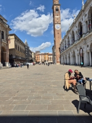 Luoghi del palladio03.JPG