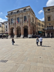 Luoghi del palladio04.JPG