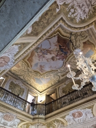 Luoghi del palladio06.JPG