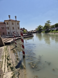 Luoghi del palladio07.JPG