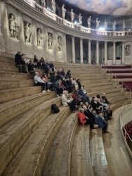 Luoghi del palladio09.JPG