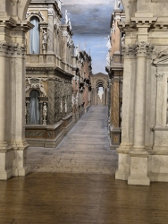 Luoghi del palladio10.JPG