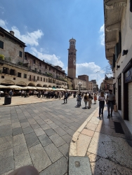 Luoghi del palladio11.JPG