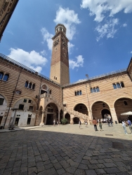 Luoghi del palladio12.JPG