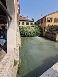 Luoghi del palladio01.JPG