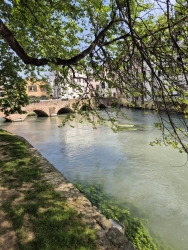 Luoghi del palladio02.JPG
