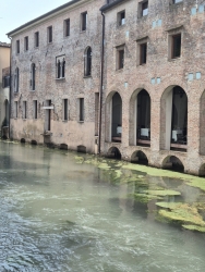 Luoghi del palladio03.JPG