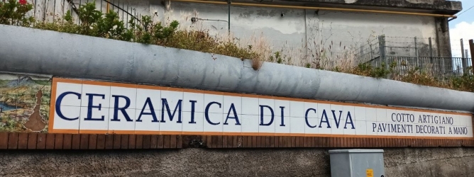 Divina costiera - Salerno e Cava.jpg