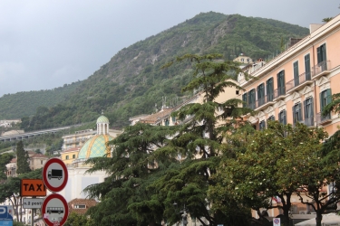 Divina costiera - Salerno e Cava_2.jpg