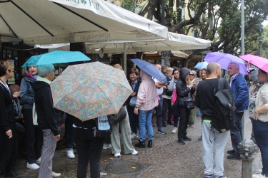 Divina costiera - Salerno e Cava_4.jpg