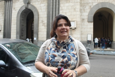 Divina costiera - Salerno e Cava_5.jpg